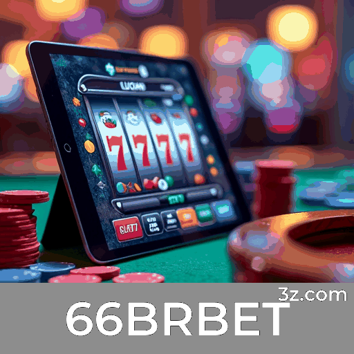 66BRBET: Segurança e Velocidade para Usuários Brasileiros