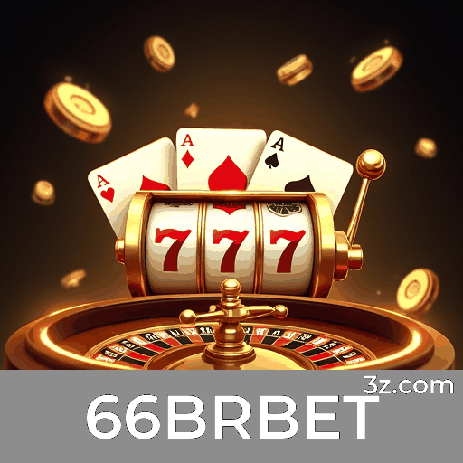 66BRBET: Apostas Esportivas Precisas e Completas