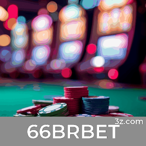 Descubra o 66BRBET: App de apostas com interface única