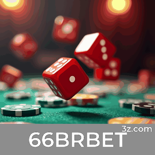 Experiência VIP em Roleta e Blackjack na 66BRBET para Brasileiros
