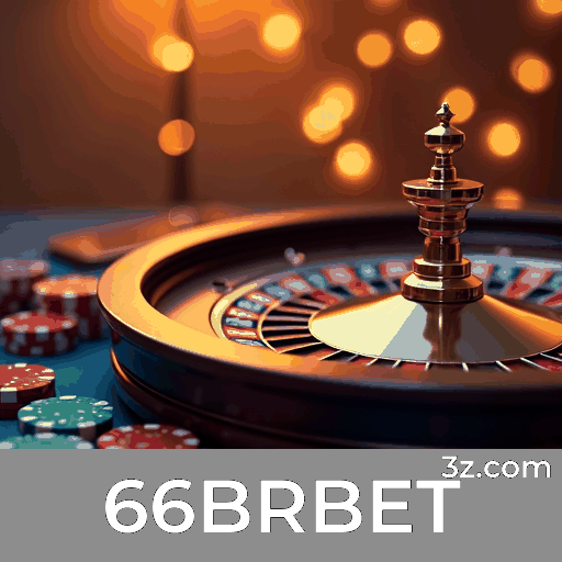 66BRBET: Segurança e Velocidade para Usuários Brasileiros