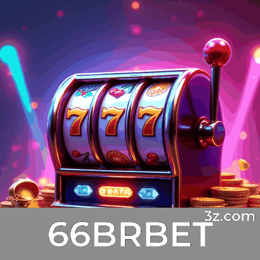 66BRBET: Apostas na palma da mão com o nosso app