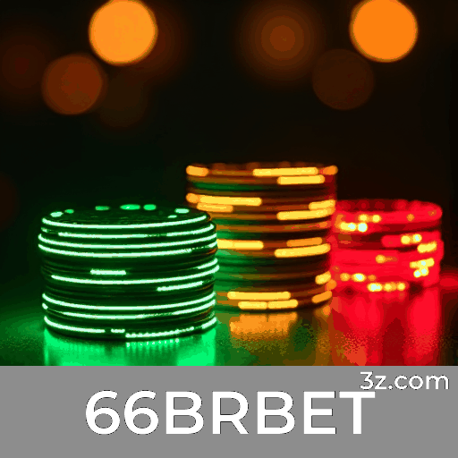 66BRBET: Experiência Autêntica de Jogos de Mesa ao Vivo