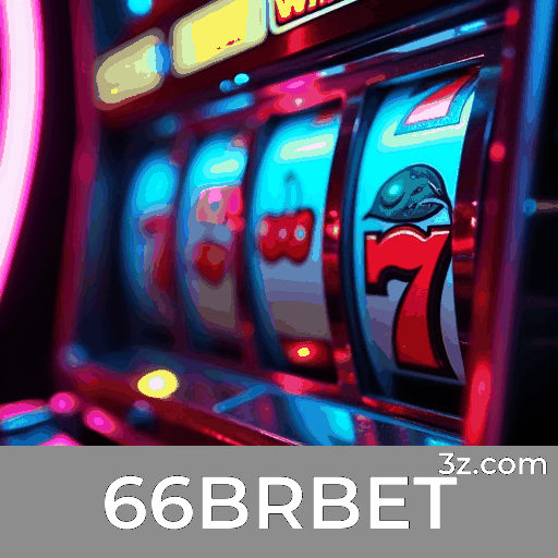 66BRBET: Apostas Esportivas Precisas e Completas