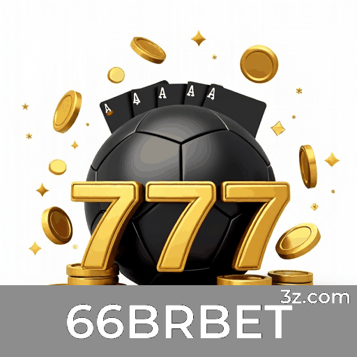 66BRBET: Plataforma Sustentável e Responsável