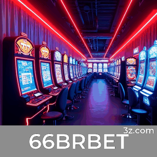 Promoções Inteligentes 66BRBET: Tecnologia Avançada em Personalização