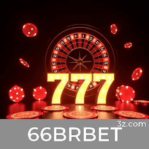 66BRBET: Apostas na palma da mão com o nosso app