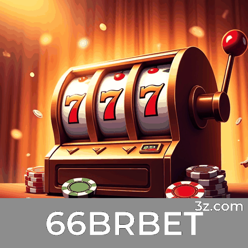 66BRBET: Apostas Esportivas com Top Odds e Cobertura Brasileira