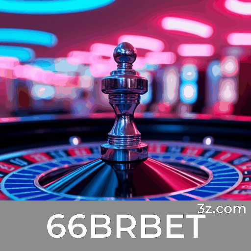 Como Fazer Login no 66BRBET: Segurança e Facilidade para Apostadores no Brasil