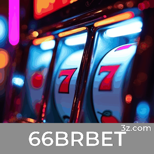 Análise Avançada do Crash: Padrões Matemáticos e Estratégias no 66BRBET