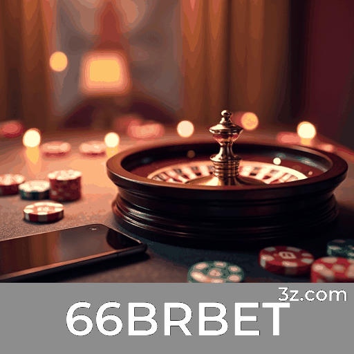66BRBET: Experiência Autêntica de Jogos de Mesa ao Vivo