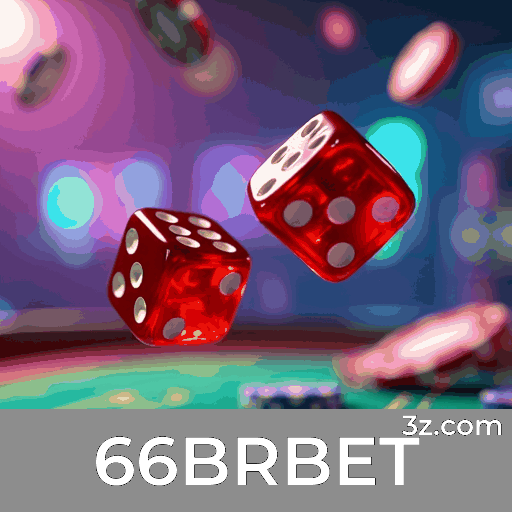 66BRBET: Sistema de Promoções Inteligentes e Personalizadas