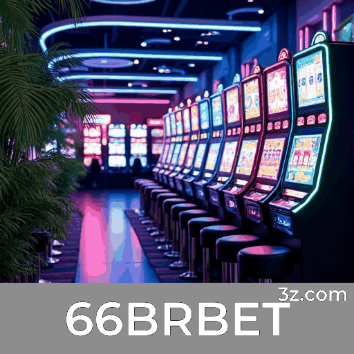 66BRBET: Sistema de Promoções Inteligentes e Personalizadas
