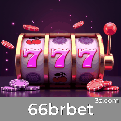 Descubra o Acesso Seguro Instantâneo no 66brbet Descubra o Acesso Seguro Instantâneo no 66brbet