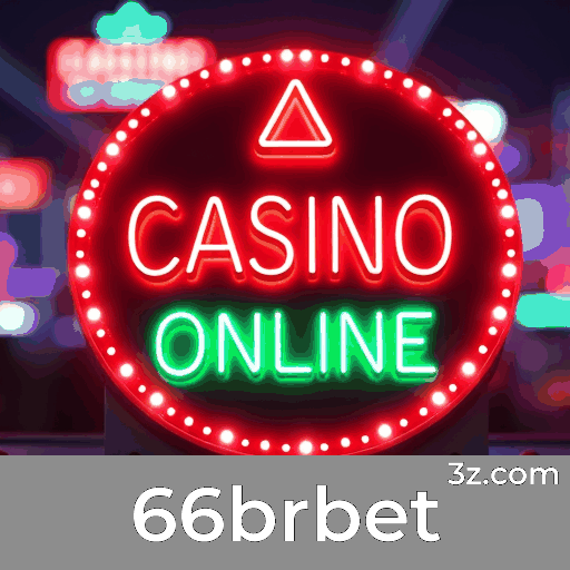 66brbet Casino: O Luxo do Programa VIP Exclusivo 66brbet Casino: O Luxo do Programa VIP Exclusivo