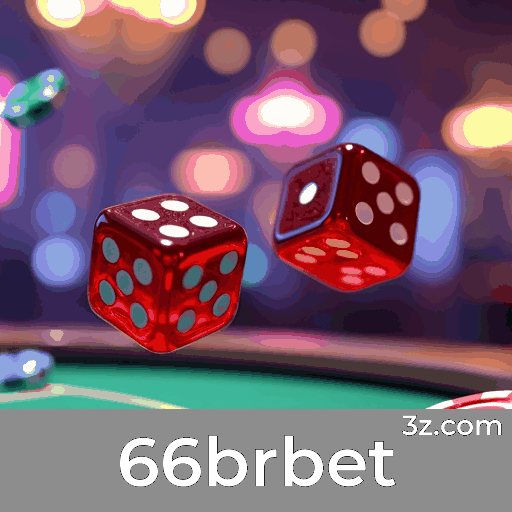 66brbet: Domine o Esporte com Análises e Estratégias 66brbet: Domine o Esporte com Análises e Estratégias