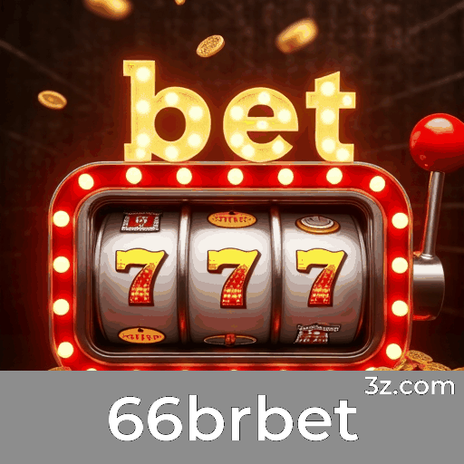 66brbet: Cassino Confiável e Pagamentos Rápidos