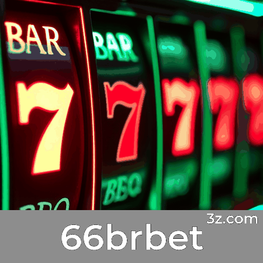 66brbet: Descubra os Bônus e Promoções Mais Atrativos 66brbet: Descubra os Bônus e Promoções Mais Atrativos
